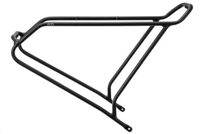 ACID Gepäckträger SIC RAIL 27,5" Produktbild 5