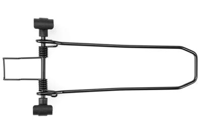 ACID Federklappe PURE Produktbild 5