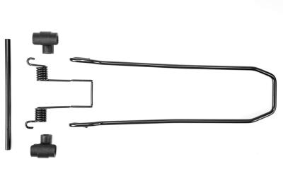 ACID Federklappe PURE Produktbild 6