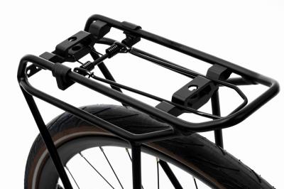 ACID Federklappe PURE Produktbild 8