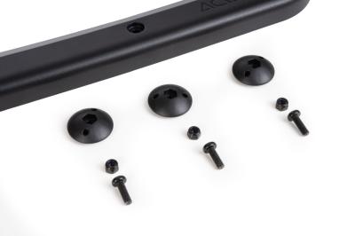 ACID Kantenschutz für Seitentasche Produktbild 2