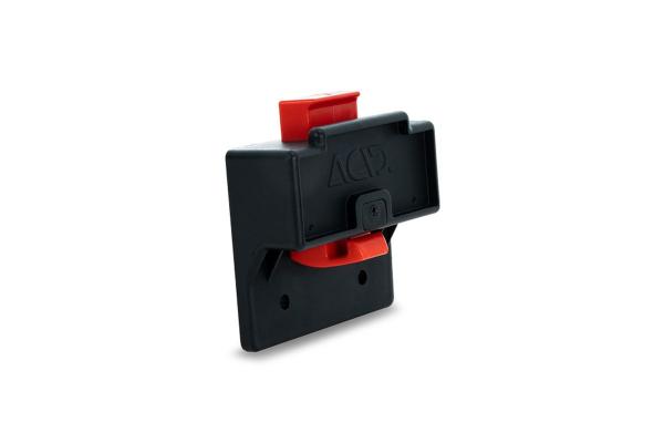 ACID FILink für Frontgepäckträger COMPACT 20"