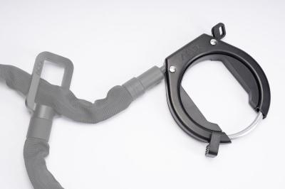 ACID Rahmenschloss LATCH 6078 D Produktbild 2