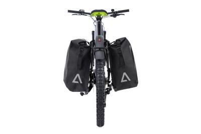 ACID Gepäckträger SIC RAIL 27.5" BOOST Produktbild 3