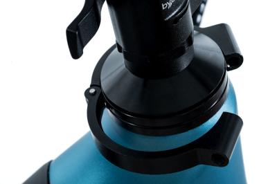 ACID Frontgepäckträger HIC RILink Produktbild 4