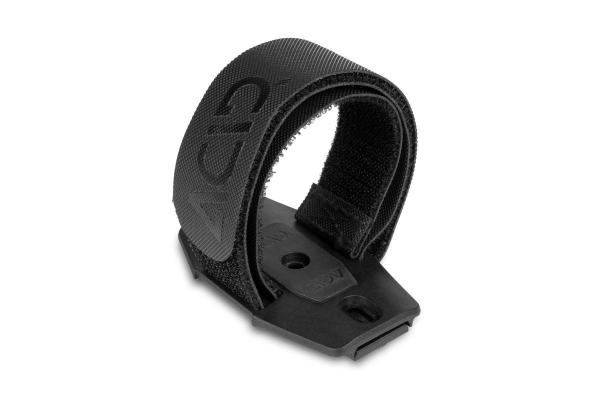 ACID Rahmenhalter Strap