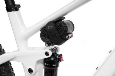 ACID Rahmenhalter Strap Produktbild 1