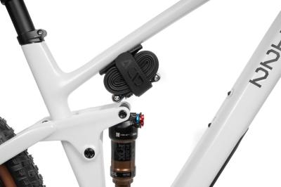 ACID Rahmenhalter Strap Produktbild 2