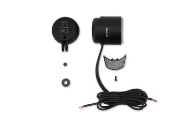 ACID Dynamo Frontlicht PRO-D 100 Produktbild 4