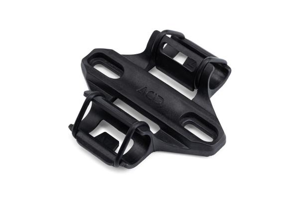 ACID Rahmenhalterung für Tool HUSK