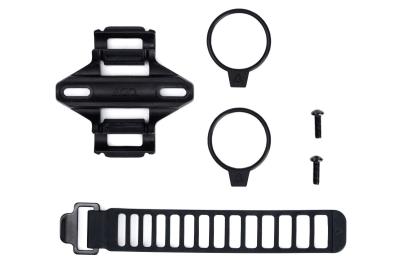 ACID Rahmenhalterung für Tool HUSK Produktbild 1