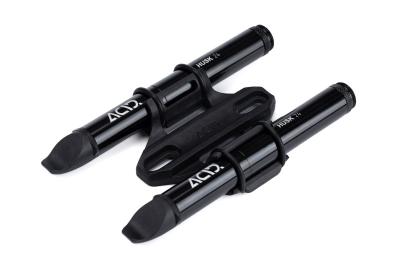 ACID Rahmenhalterung für Tool HUSK Produktbild 2