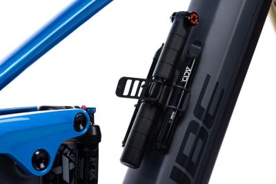 ACID Rahmenhalterung für Tool HUSK Produktbild 4