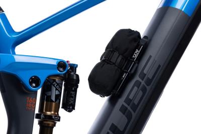 ACID Rahmenhalterung für Tool HUSK Produktbild 5