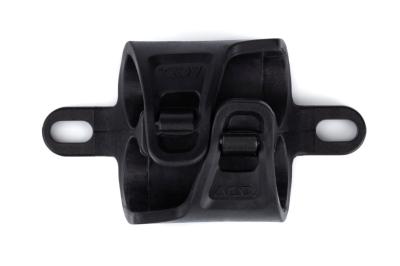 ACID Rahmenhalterung STASH für Tool HUSK Produktbild 1