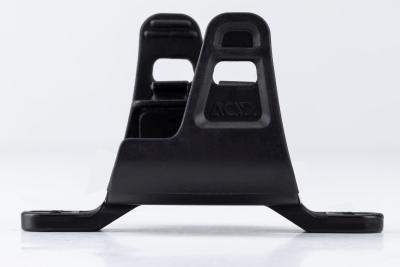 ACID Rahmenhalterung STASH für Tool HUSK Produktbild 2