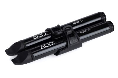 ACID Rahmenhalterung STASH für Tool HUSK Produktbild 3