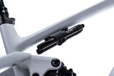 ACID Rahmenhalterung STASH für Tool HUSK Produktbild 4