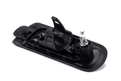 ACID Rahmenhalterung STASH für Tool HUSK Produktbild 5