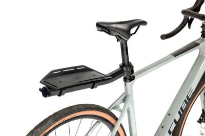 ACID Sattelstützengepäckträger BEAM Wing Produktbild 3