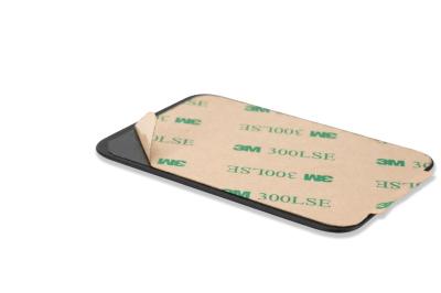 ACID Handyhalterung CASE Produktbild 1