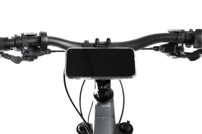 ACID Handyhalterung CASE Produktbild 5