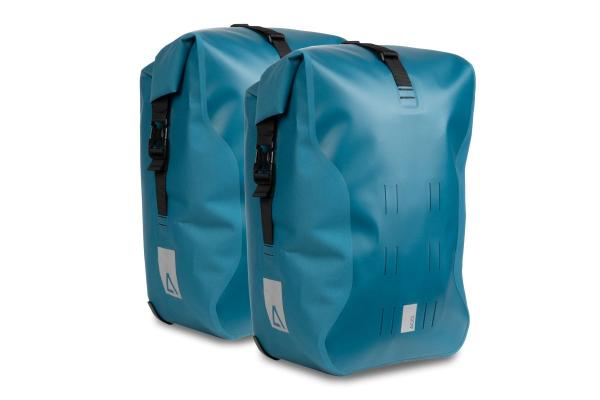 ACID Seitentasche PRO 20/2 CILink