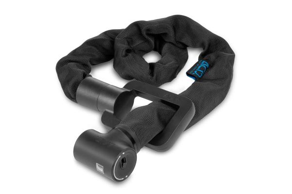 ACID Kettenschloss SOLID PRO K120 Cargo