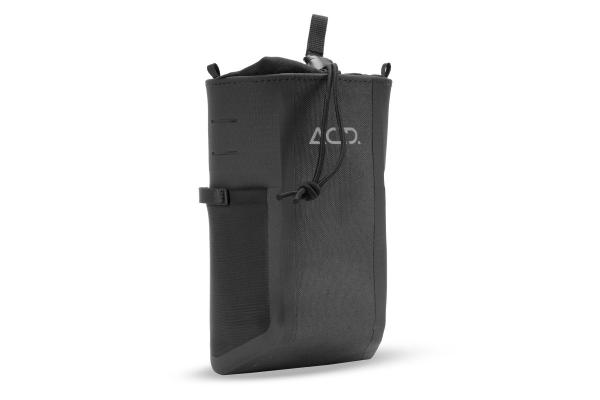 ACID Zubehörtasche Snack PACK PRO 1