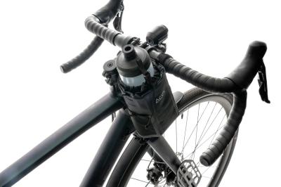 ACID Zubehörtasche Snack PACK PRO 1 Produktbild 1