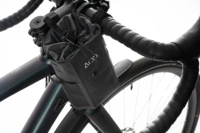 ACID Zubehörtasche Snack PACK PRO 1 Produktbild 3