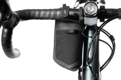 ACID Zubehörtasche Snack PACK PRO 1 Produktbild 4