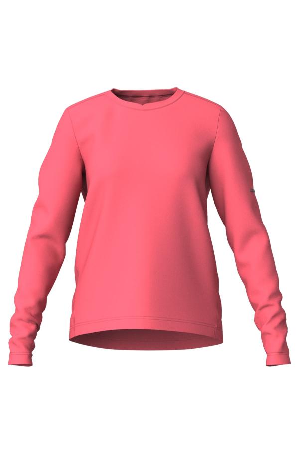 CUBE WS Funktionsshirt langarm Größe: XXXL (46)