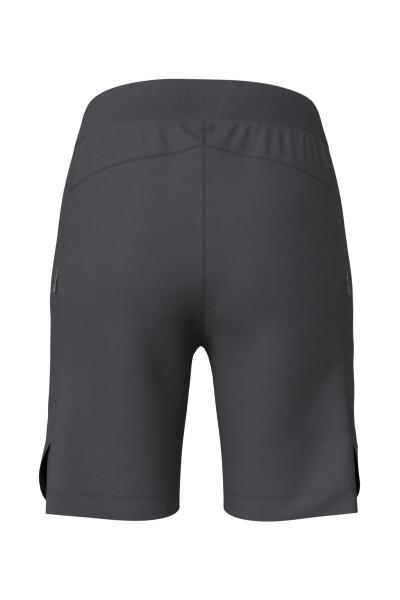 CUBE WS Trail Short CMPT Größe: XXXL (46) Produktbild 1