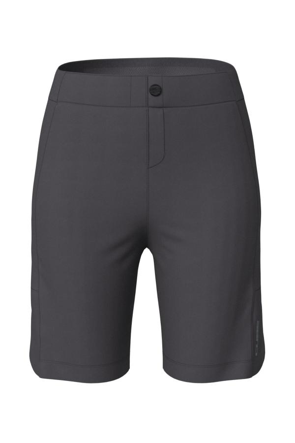 CUBE WS Trail Short CMPT inkl. Innenhose Größe: XXXL (46)