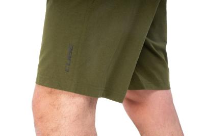 CUBE Trail Short CMPT inkl. Innenhose Größe: XS Produktbild 4