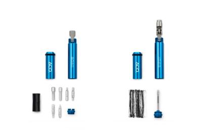 ACID Multi Tool HUSK 18 Produktbild 2