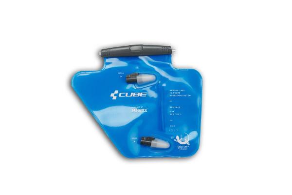 CUBE Trinkblase Aerium XS / S