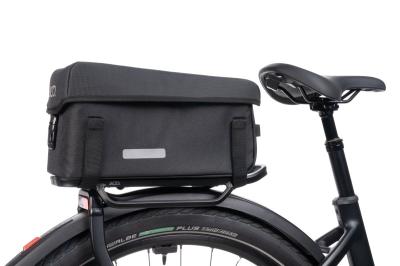 ACID Gepäckträgertasche CMPT 7 Produktbild 1