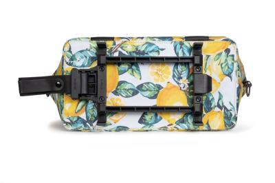 ACID Seitentasche CITY 10 All In One Produktbild 6