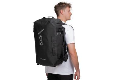 CUBE Duffle Bag 60 Produktbild 2