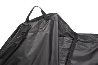 CUBE Transportabdeckung Produktbild 4