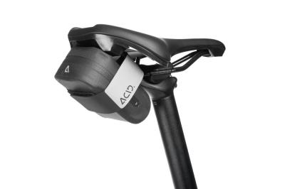 ACID Satteltasche PRO 0,3 Produktbild 1