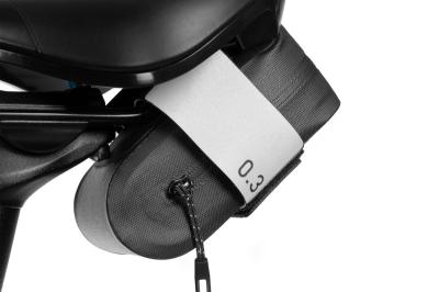 ACID Satteltasche PRO 0,3 Produktbild 3