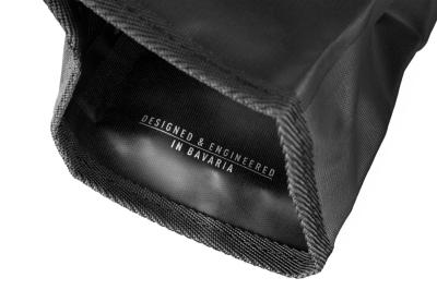 ACID Satteltasche PRO 0,6 Produktbild 4