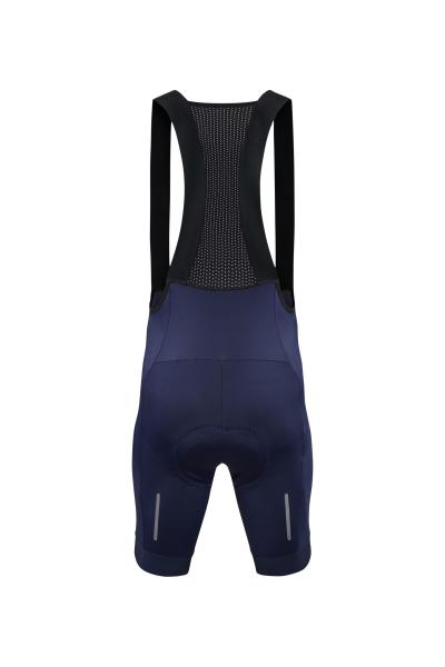 CUBE ROAD/XC Trägerhose kurz Größe: XS Produktbild 1