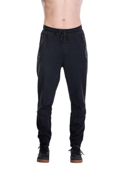 CUBE Jogger Pants Advanced Größe: L Produktbild 2