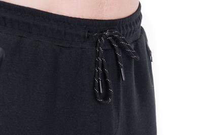 CUBE Jogger Pants Advanced Größe: L Produktbild 5