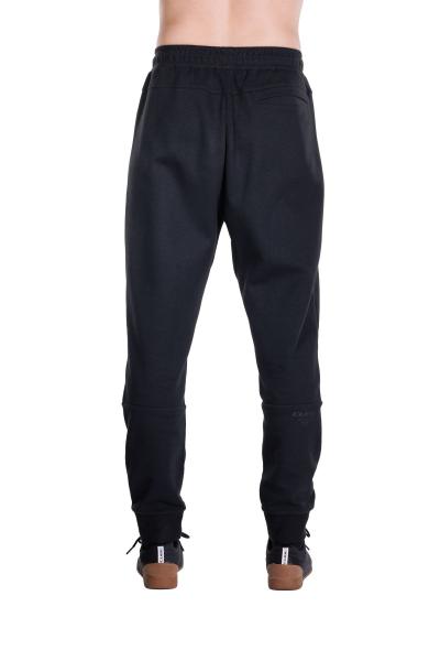 CUBE Jogger Pants Advanced Größe: XXL Produktbild 3