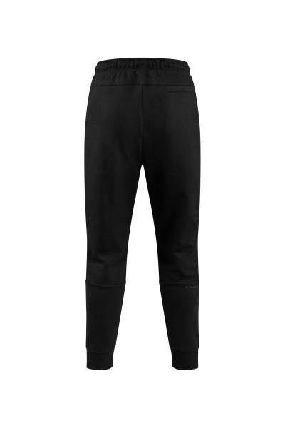 CUBE Jogger Pants Advanced Größe: XXXL Produktbild 1